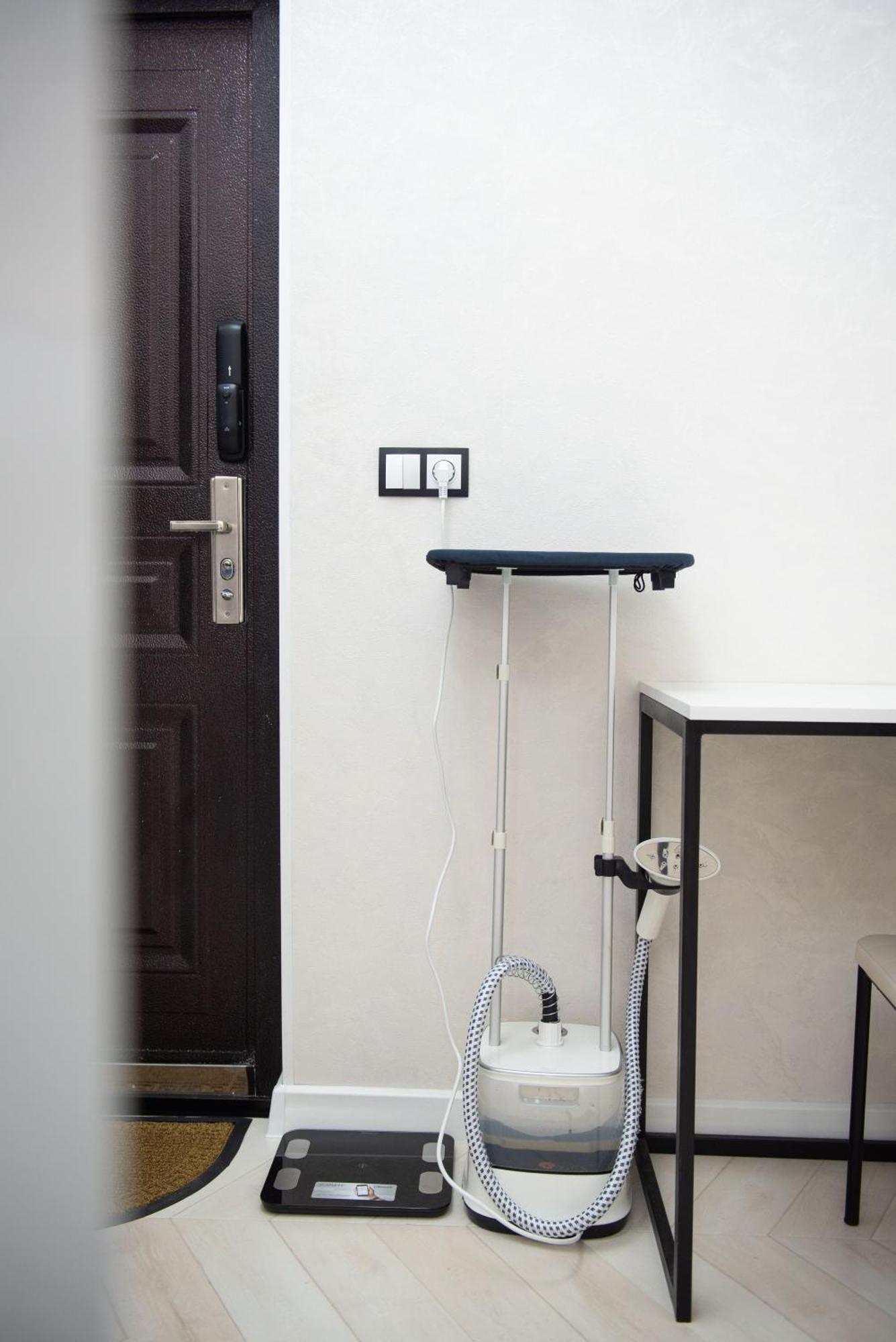 Apartment In Old Tbiliszi Kültér fotó